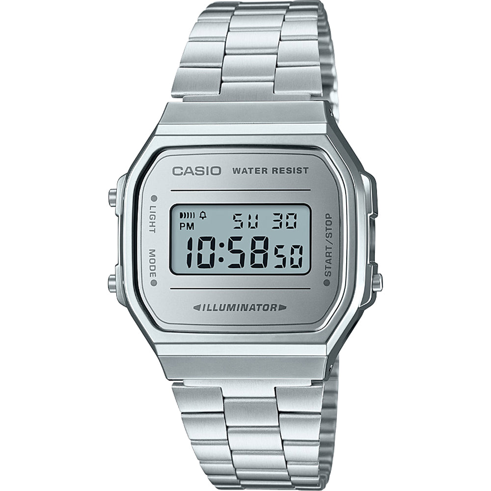Casio 1 Vintage – ⁠Orignal Model – D11 – ⁠ 7AA Premium Quality