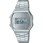 Casio 1 Vintage – ⁠Orignal Model – D11 – ⁠ 7AA Premium Quality