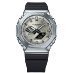 G-shock GBM-2100 Cream