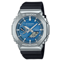 G-shock GBM-2100 Blue