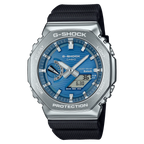 G-shock GBM-2100 Blue