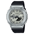 G-shock GBM-2100 Cream
