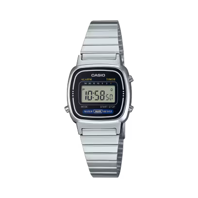 CASIO-670-SMALL-DAIL
