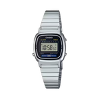 CASIO-670-SMALL-DAIL