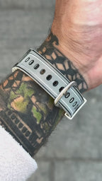 G-S*ock Oak GA 2100 MANGA EDITION