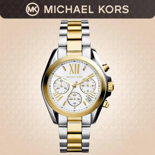 Mk 5974  Premium Quality