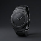 Midnight  Watch